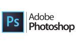 Курсы Adobe Photoshop
