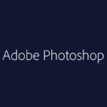 Курсы Adobe Photoshop 2025